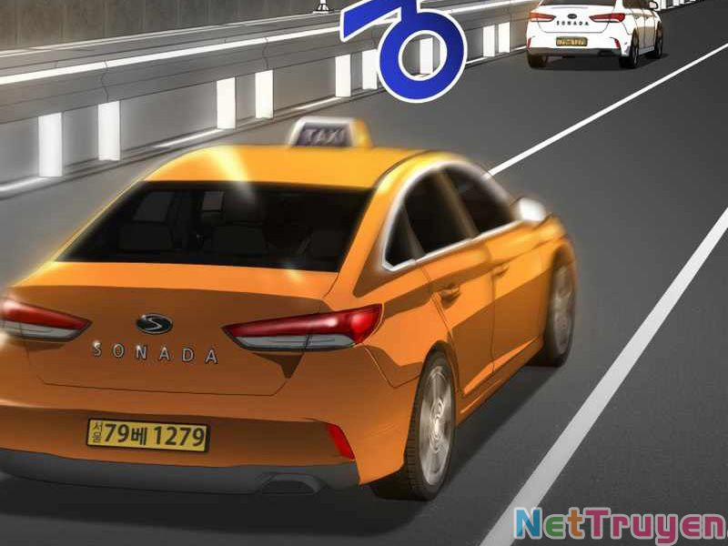 Bác Sĩ Phẫu Thuật Hoàn Hảo 4 trang 6