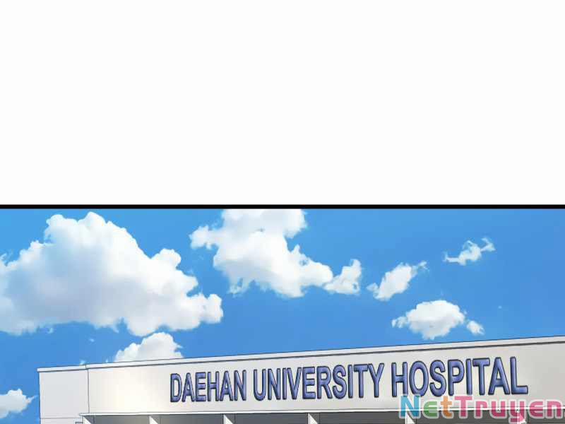 Bác Sĩ Phẫu Thuật Hoàn Hảo 4 trang 61