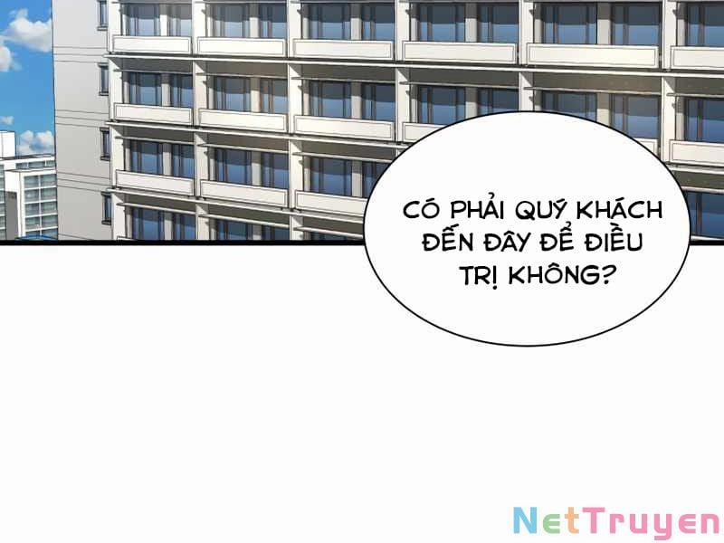 Bác Sĩ Phẫu Thuật Hoàn Hảo 4 trang 62