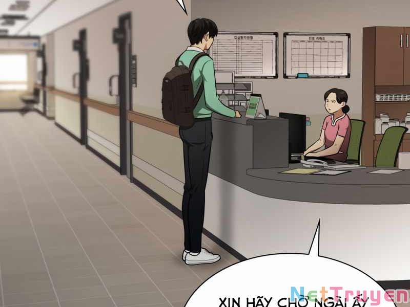 Bác Sĩ Phẫu Thuật Hoàn Hảo 4 trang 64