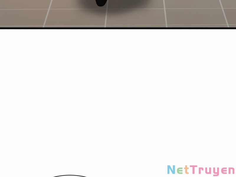 Bác Sĩ Phẫu Thuật Hoàn Hảo 4 trang 71