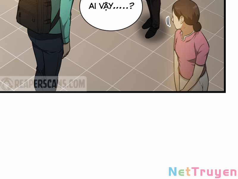 Bác Sĩ Phẫu Thuật Hoàn Hảo 4 trang 73