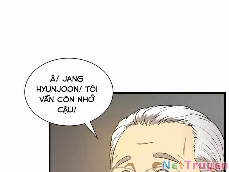 Bác Sĩ Phẫu Thuật Hoàn Hảo 4 trang 77