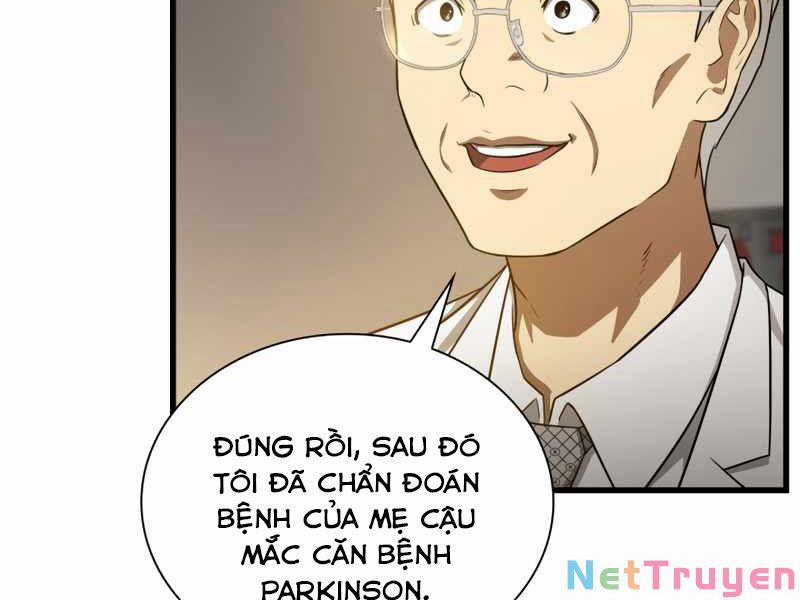 Bác Sĩ Phẫu Thuật Hoàn Hảo 4 trang 78