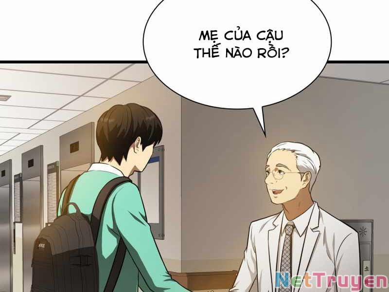 Bác Sĩ Phẫu Thuật Hoàn Hảo 4 trang 80