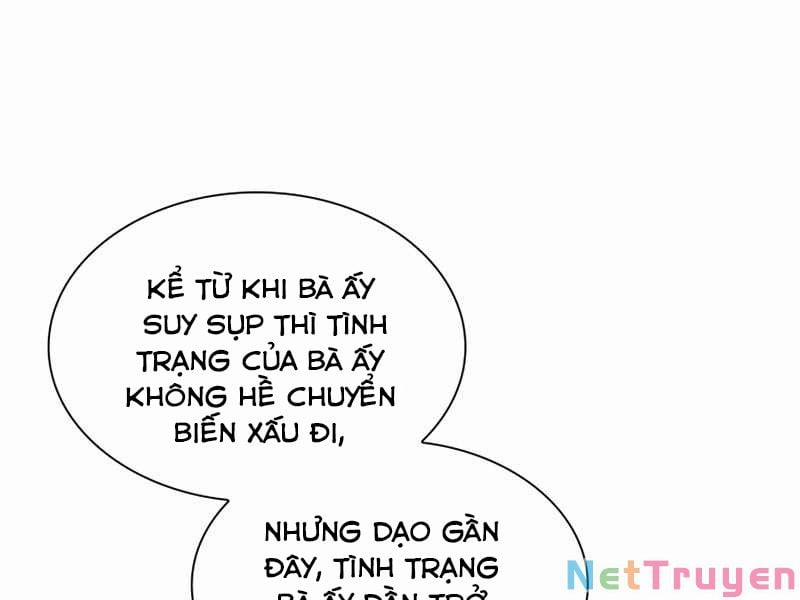 Bác Sĩ Phẫu Thuật Hoàn Hảo 4 trang 85