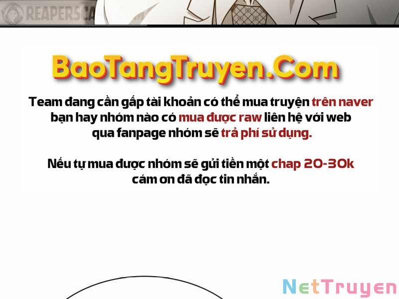 Bác Sĩ Phẫu Thuật Hoàn Hảo 4 trang 87