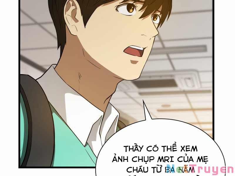 Bác Sĩ Phẫu Thuật Hoàn Hảo 4 trang 89