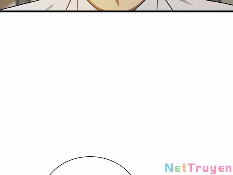 Bác Sĩ Phẫu Thuật Hoàn Hảo 4 trang 92