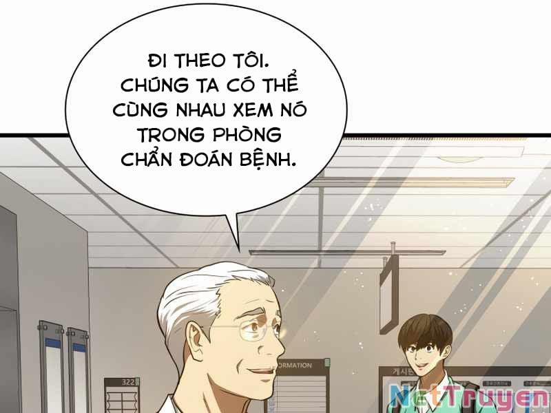 Bác Sĩ Phẫu Thuật Hoàn Hảo 4 trang 96