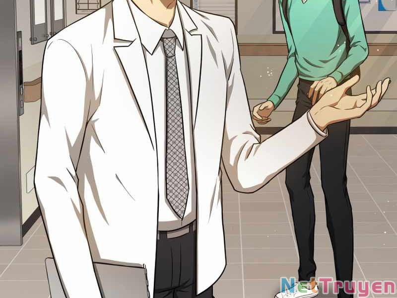 Bác Sĩ Phẫu Thuật Hoàn Hảo 4 trang 97