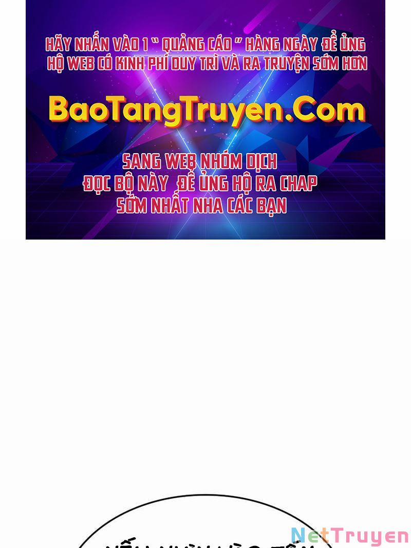 Bác Sĩ Phẫu Thuật Hoàn Hảo 5 trang 0