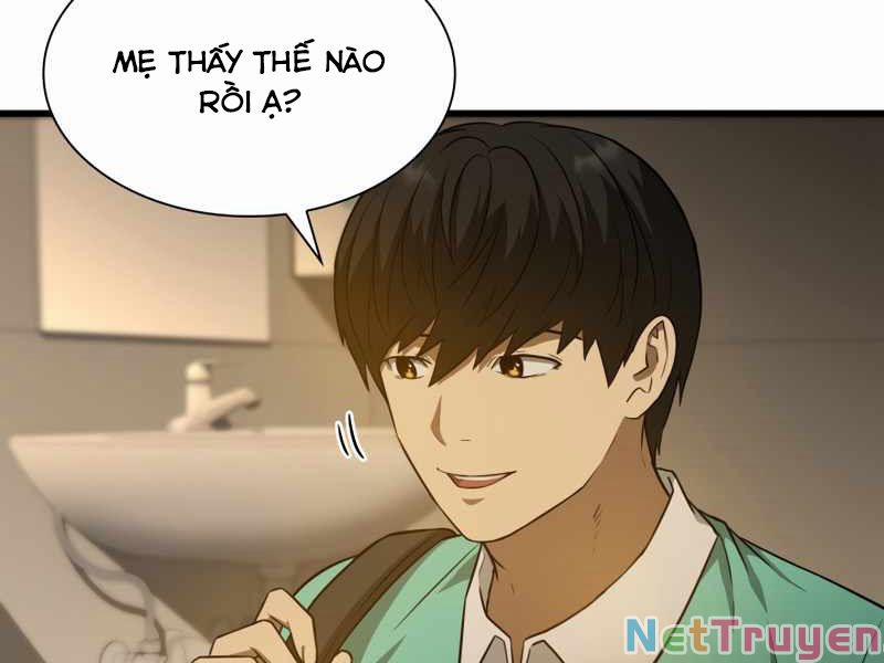 Bác Sĩ Phẫu Thuật Hoàn Hảo 5 trang 101