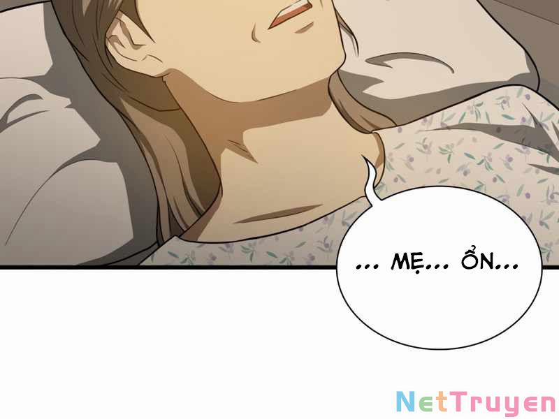 Bác Sĩ Phẫu Thuật Hoàn Hảo 5 trang 104