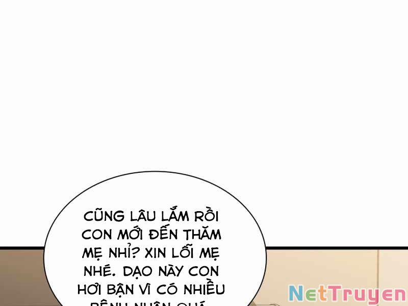 Bác Sĩ Phẫu Thuật Hoàn Hảo 5 trang 105