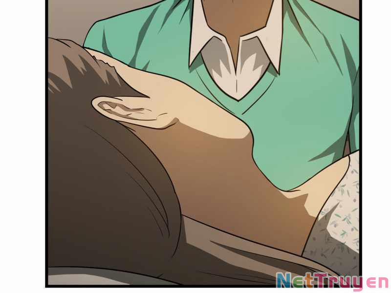Bác Sĩ Phẫu Thuật Hoàn Hảo 5 trang 114