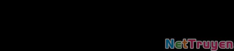 Bác Sĩ Phẫu Thuật Hoàn Hảo 5 trang 137