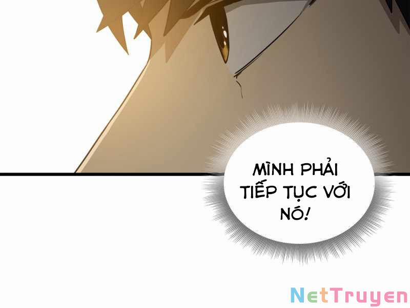 Bác Sĩ Phẫu Thuật Hoàn Hảo 5 trang 14