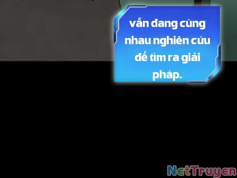 Bác Sĩ Phẫu Thuật Hoàn Hảo 5 trang 142