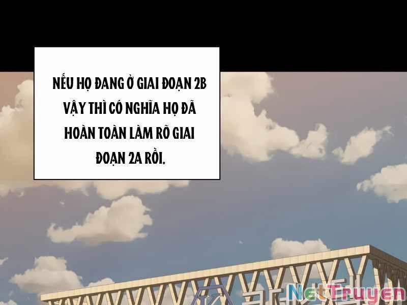 Bác Sĩ Phẫu Thuật Hoàn Hảo 5 trang 150