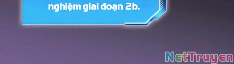 Bác Sĩ Phẫu Thuật Hoàn Hảo 5 trang 157