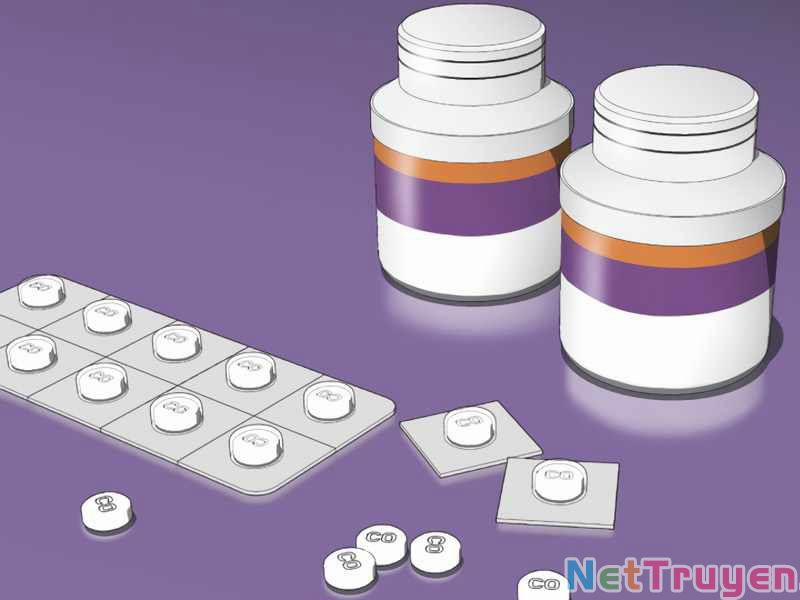 Bác Sĩ Phẫu Thuật Hoàn Hảo 5 trang 158