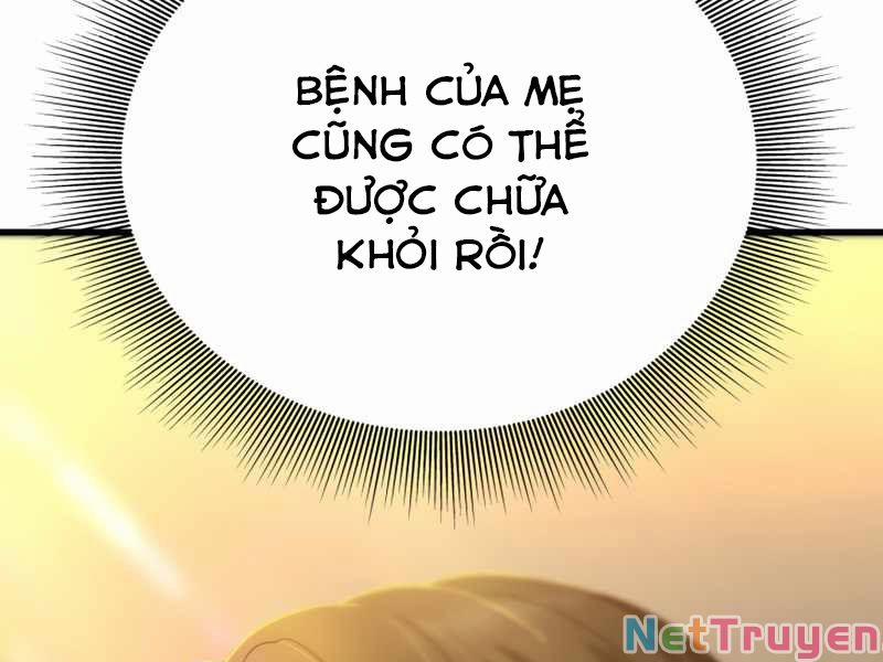 Bác Sĩ Phẫu Thuật Hoàn Hảo 5 trang 164