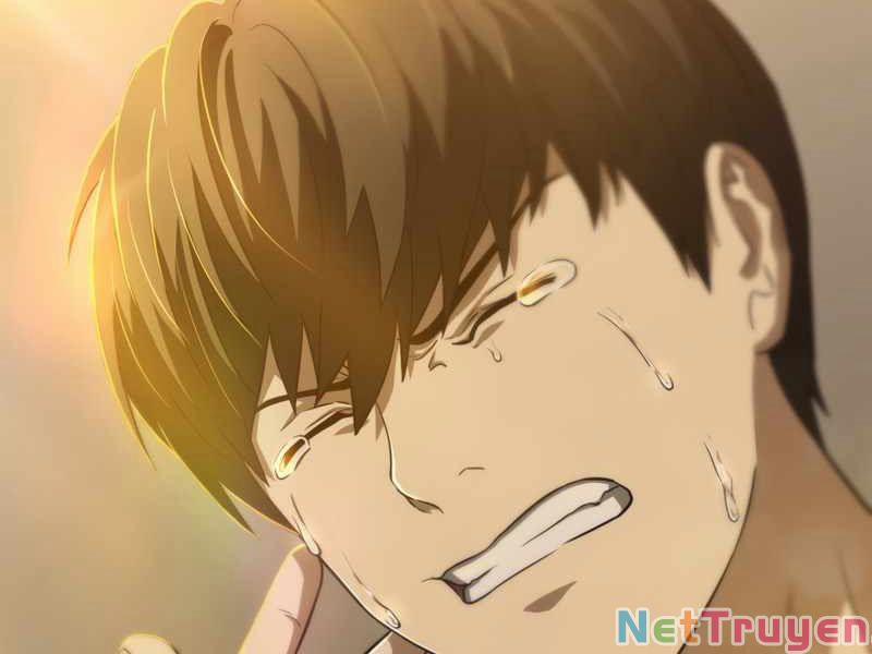 Bác Sĩ Phẫu Thuật Hoàn Hảo 5 trang 165