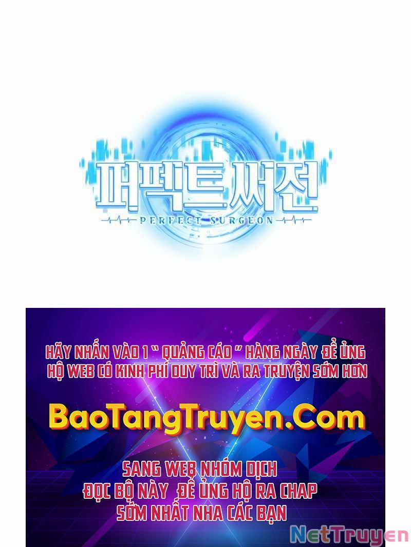 Bác Sĩ Phẫu Thuật Hoàn Hảo 5 trang 168