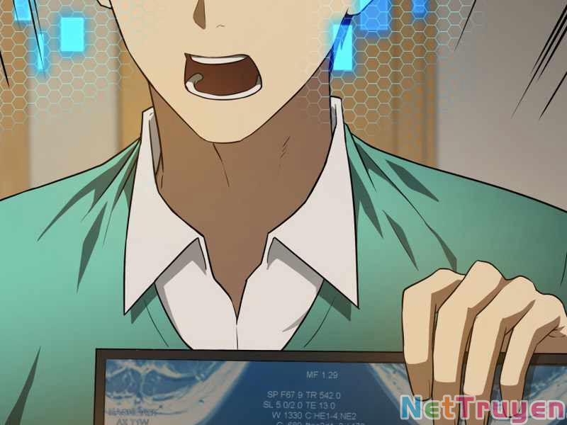 Bác Sĩ Phẫu Thuật Hoàn Hảo 5 trang 2