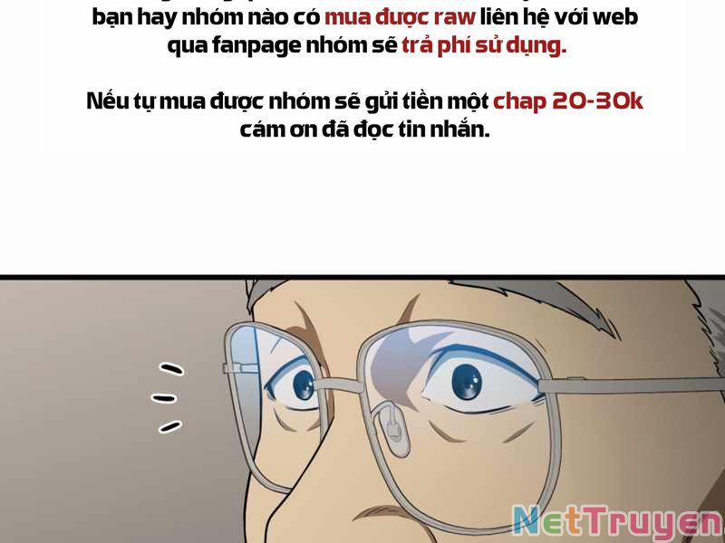 Bác Sĩ Phẫu Thuật Hoàn Hảo 5 trang 26