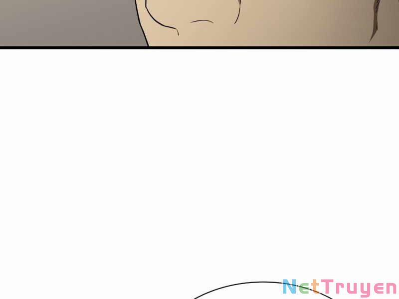 Bác Sĩ Phẫu Thuật Hoàn Hảo 5 trang 27