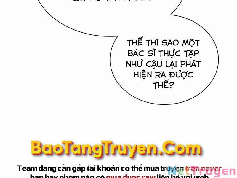 Bác Sĩ Phẫu Thuật Hoàn Hảo 5 trang 30