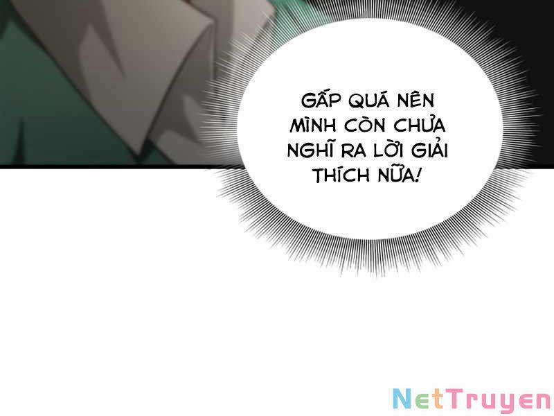 Bác Sĩ Phẫu Thuật Hoàn Hảo 5 trang 33