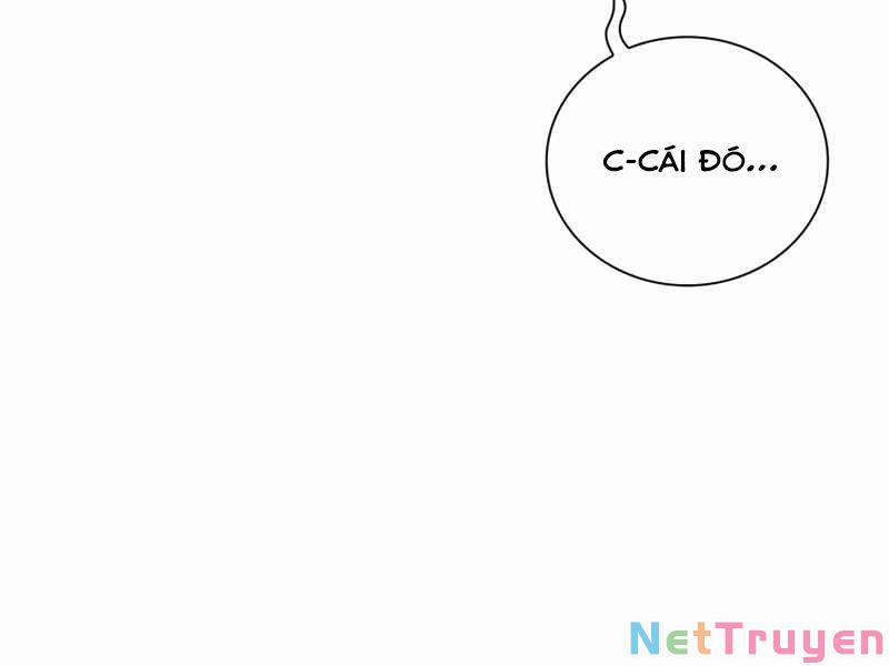 Bác Sĩ Phẫu Thuật Hoàn Hảo 5 trang 36