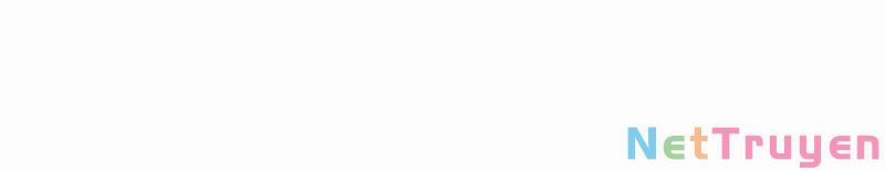 Bác Sĩ Phẫu Thuật Hoàn Hảo 5 trang 37