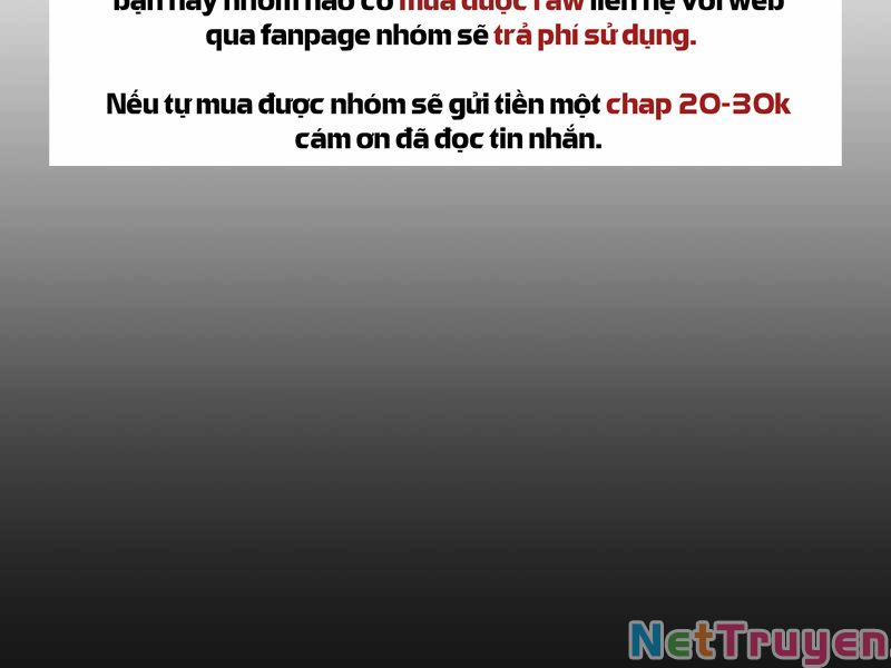 Bác Sĩ Phẫu Thuật Hoàn Hảo 5 trang 41