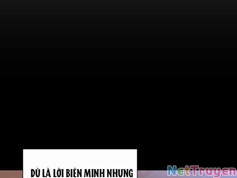 Bác Sĩ Phẫu Thuật Hoàn Hảo 5 trang 42