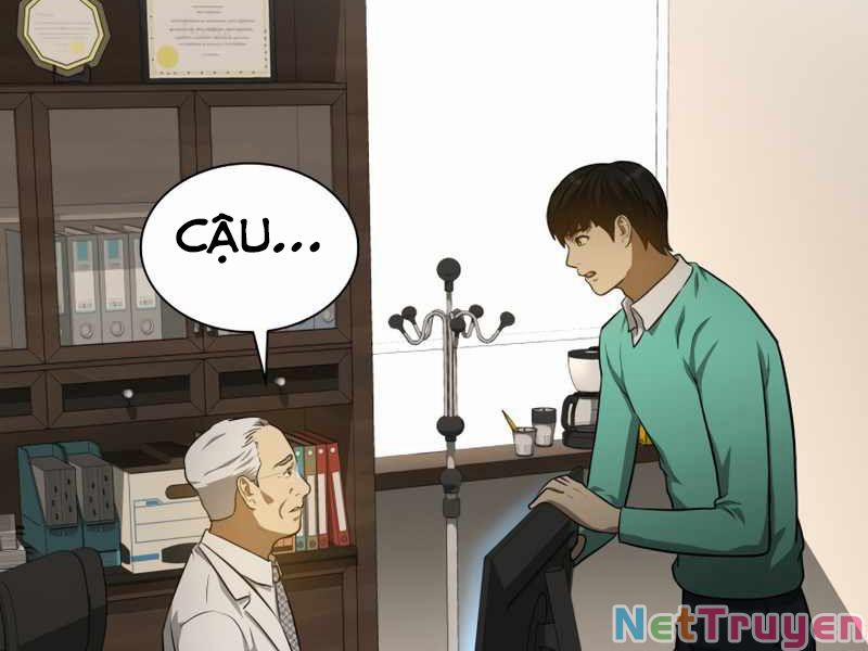 Bác Sĩ Phẫu Thuật Hoàn Hảo 5 trang 5