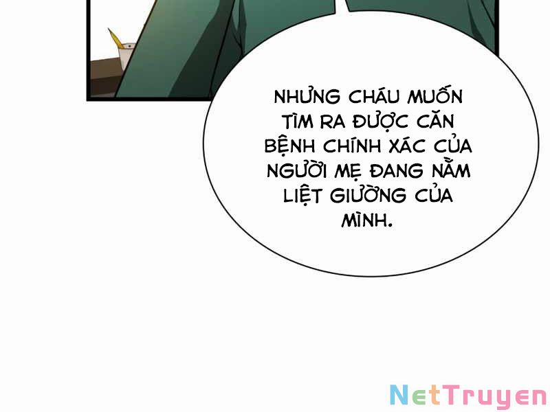 Bác Sĩ Phẫu Thuật Hoàn Hảo 5 trang 51