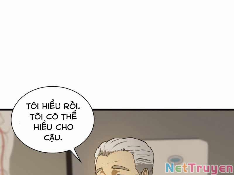 Bác Sĩ Phẫu Thuật Hoàn Hảo 5 trang 52