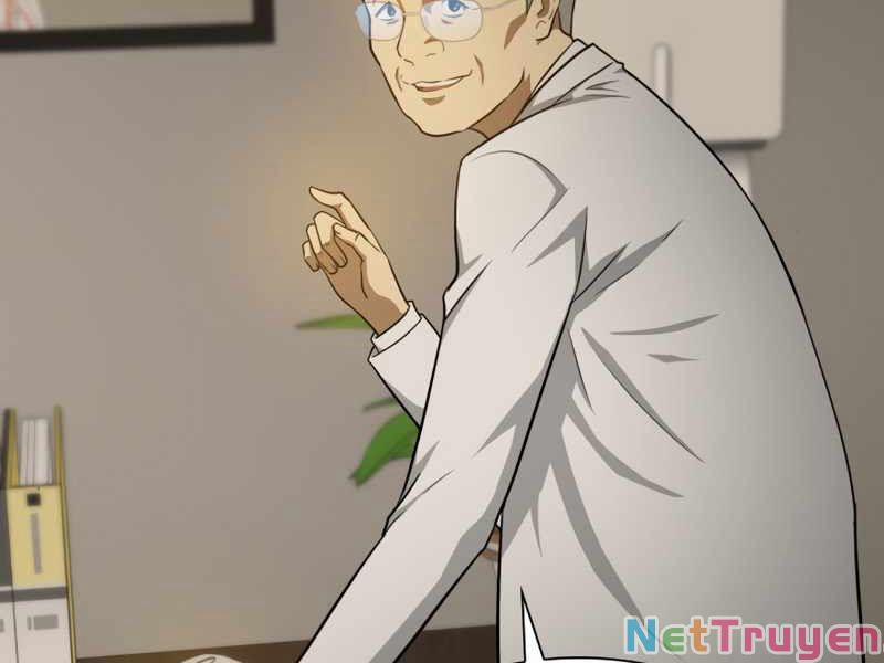 Bác Sĩ Phẫu Thuật Hoàn Hảo 5 trang 53