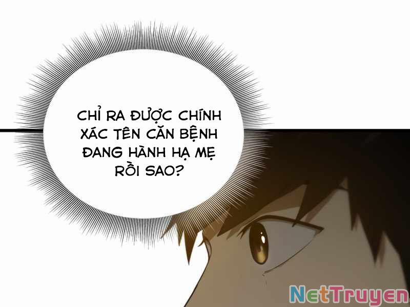 Bác Sĩ Phẫu Thuật Hoàn Hảo 5 trang 62