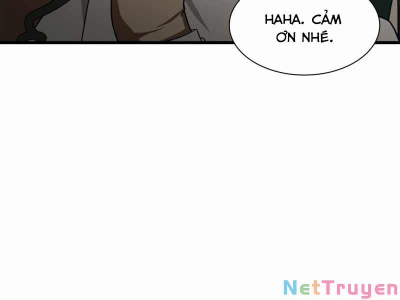 Bác Sĩ Phẫu Thuật Hoàn Hảo 5 trang 66