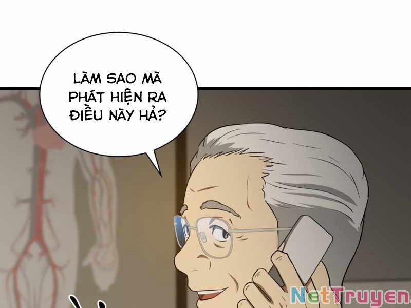 Bác Sĩ Phẫu Thuật Hoàn Hảo 5 trang 67