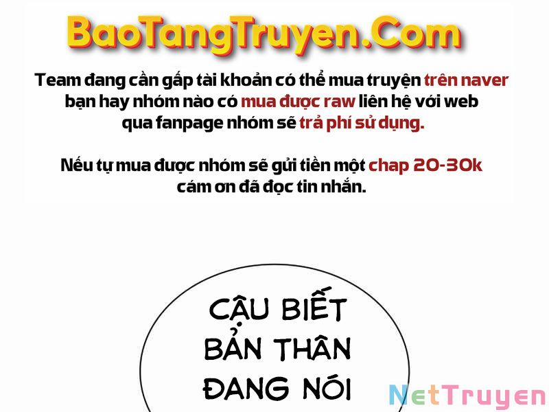 Bác Sĩ Phẫu Thuật Hoàn Hảo 5 trang 7