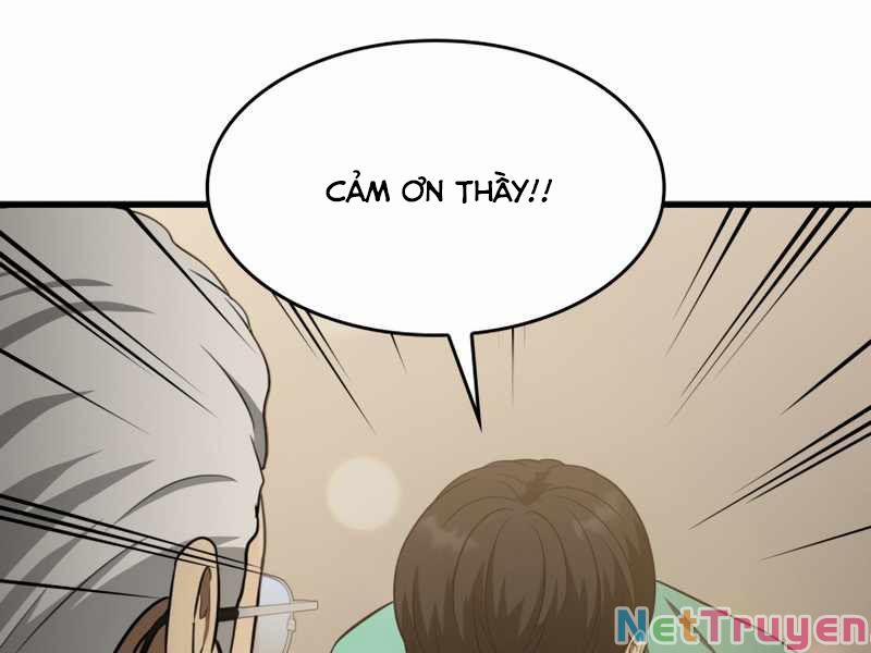 Bác Sĩ Phẫu Thuật Hoàn Hảo 5 trang 78