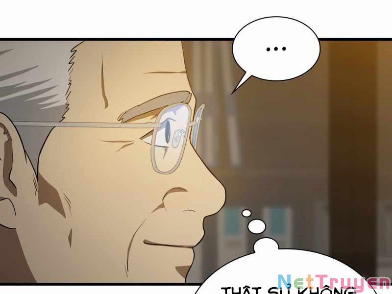 Bác Sĩ Phẫu Thuật Hoàn Hảo 5 trang 81