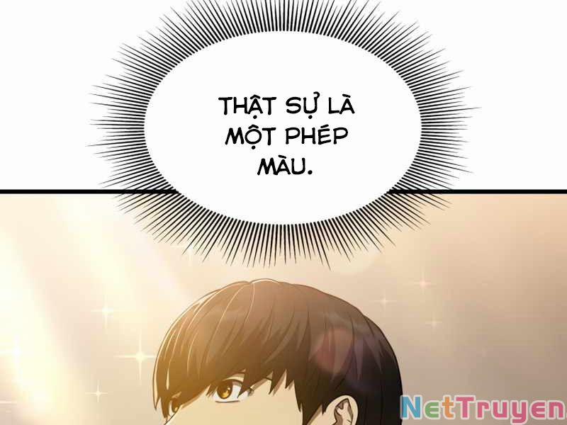 Bác Sĩ Phẫu Thuật Hoàn Hảo 5 trang 83