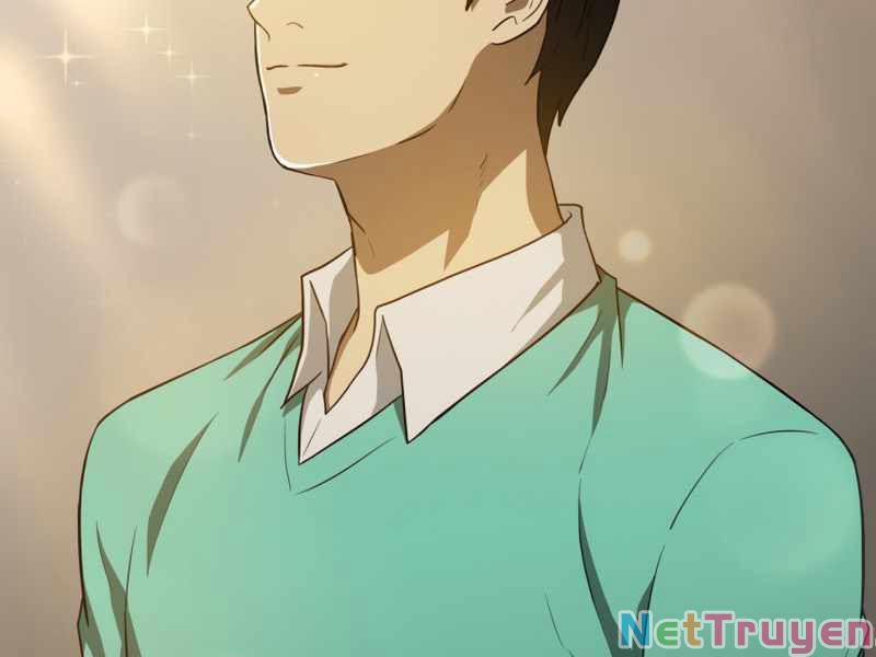 Bác Sĩ Phẫu Thuật Hoàn Hảo 5 trang 84